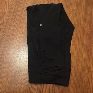 Lululemon Leggins